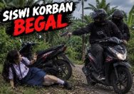 Begal