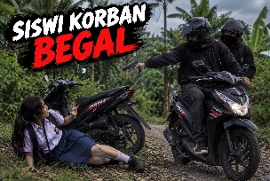Begal