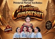 IMG 20261017 160742 Budaya